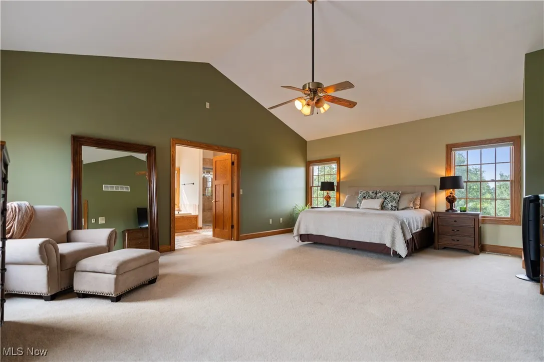 10670 Coal Bank Road, Marshallville, Ohio,MLS Now Listing ID