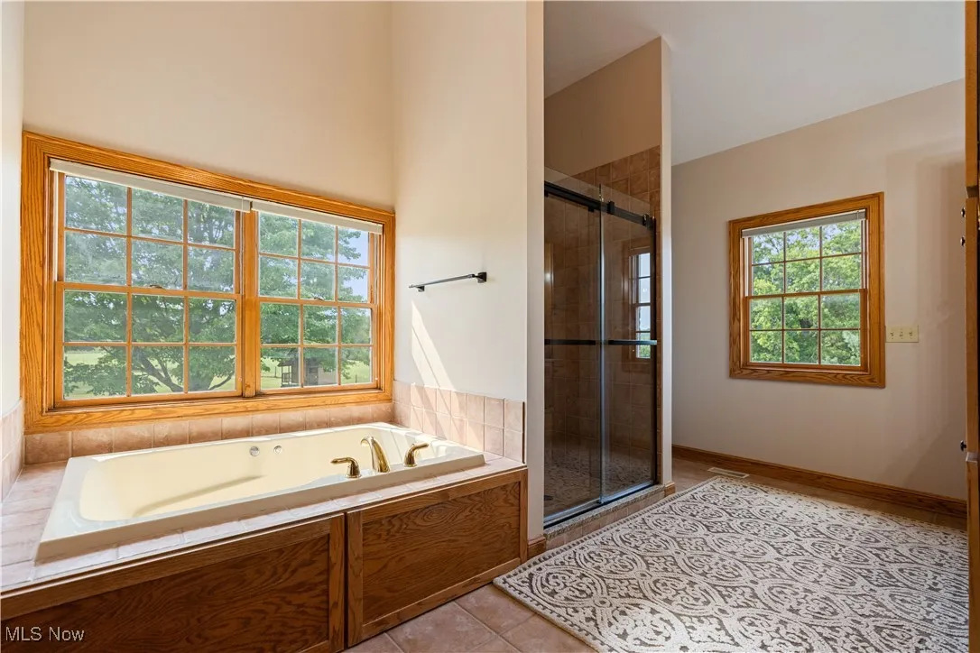 10670 Coal Bank Road, Marshallville, Ohio,MLS Now Listing ID