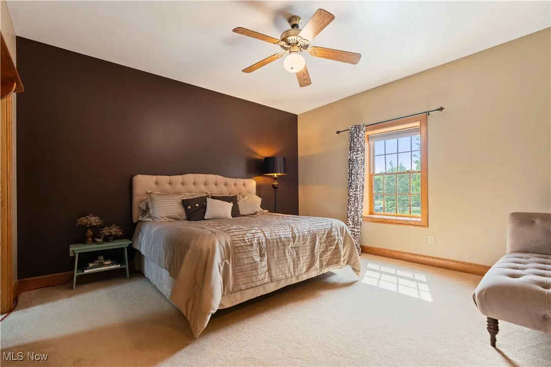 10670 Coal Bank Road, Marshallville, Ohio,MLS Now Listing ID