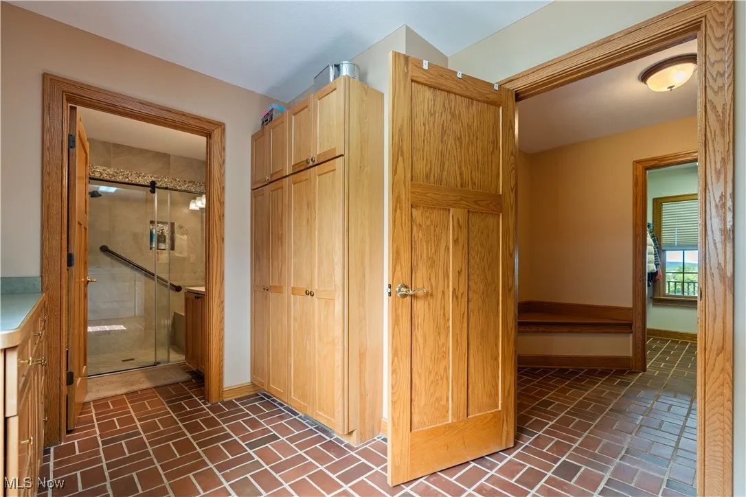 10670 Coal Bank Road, Marshallville, Ohio,MLS Now Listing ID