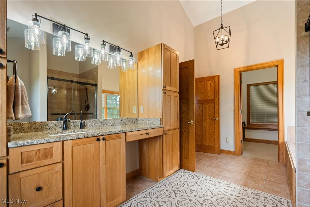 10670 Coal Bank Road, Marshallville, Ohio,MLS Now Listing ID