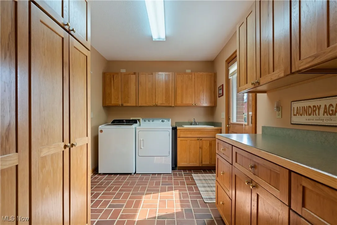 10670 Coal Bank Road, Marshallville, Ohio,MLS Now Listing ID