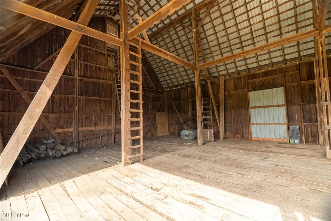 10670 Coal Bank Road, Marshallville, Ohio,MLS Now Listing ID