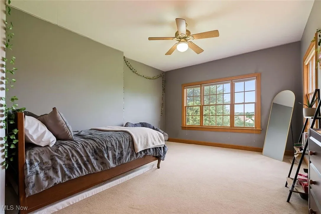 10670 Coal Bank Road, Marshallville, Ohio,MLS Now Listing ID