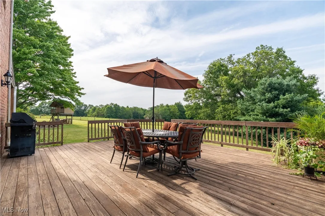 10670 Coal Bank Road, Marshallville, Ohio,MLS Now Listing ID