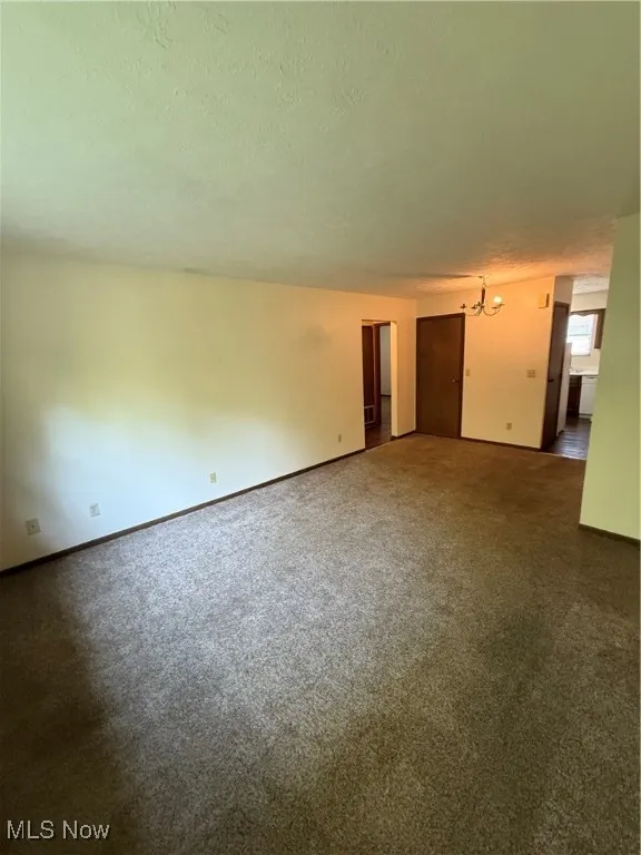 1056 Brandywine Boulevard # F, Zanesville, Ohio,MLS Now Listing ID