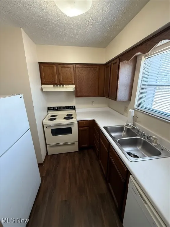1056 Brandywine Boulevard # F, Zanesville, Ohio,MLS Now Listing ID
