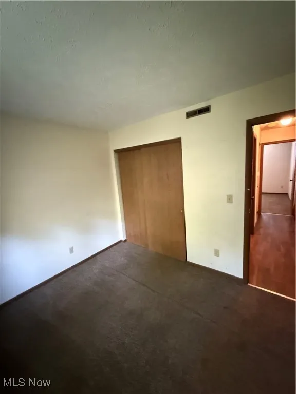 1056 Brandywine Boulevard # F, Zanesville, Ohio,MLS Now Listing ID