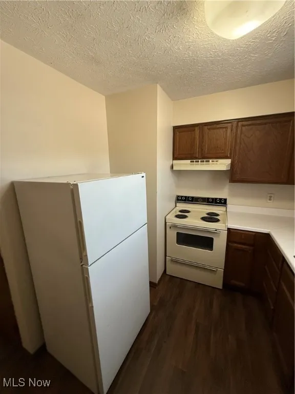 1056 Brandywine Boulevard # F, Zanesville, Ohio,MLS Now Listing ID