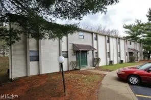 1056 Brandywine Boulevard # F, Zanesville, Ohio,MLS Now Listing ID