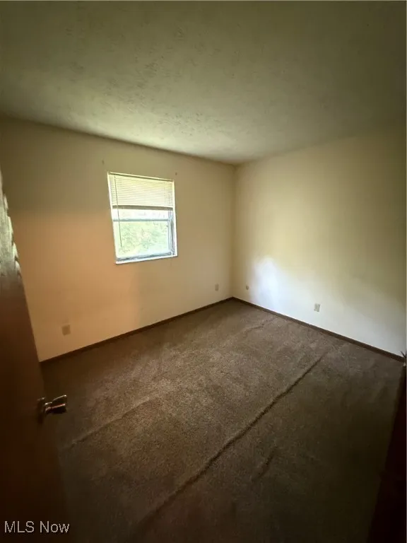 1056 Brandywine Boulevard # F, Zanesville, Ohio,MLS Now Listing ID