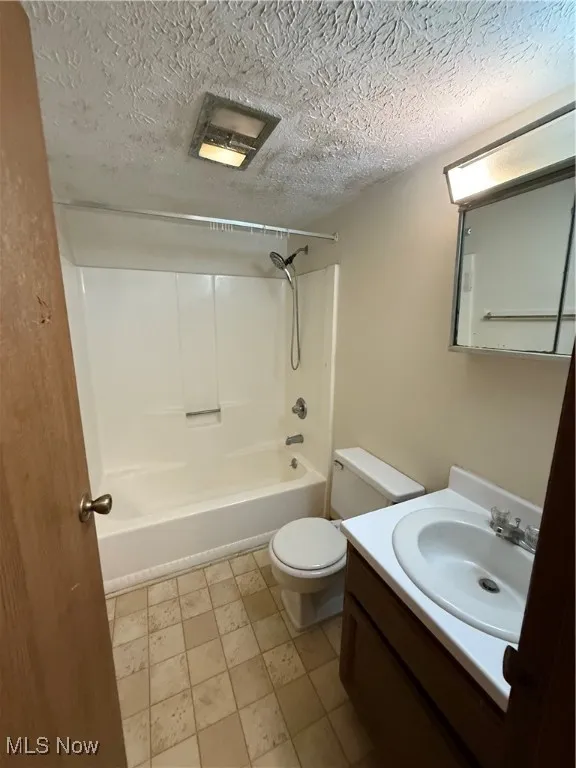 1056 Brandywine Boulevard # F, Zanesville, Ohio,MLS Now Listing ID