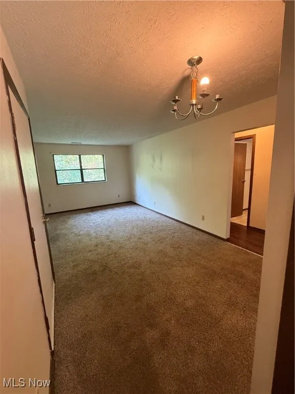 1056 Brandywine Boulevard # F, Zanesville, Ohio,MLS Now Listing ID