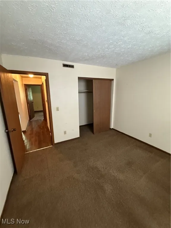 1056 Brandywine Boulevard # F, Zanesville, Ohio,MLS Now Listing ID