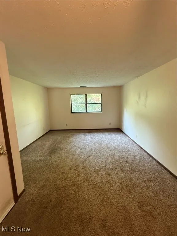 1056 Brandywine Boulevard # F, Zanesville, Ohio,MLS Now Listing ID