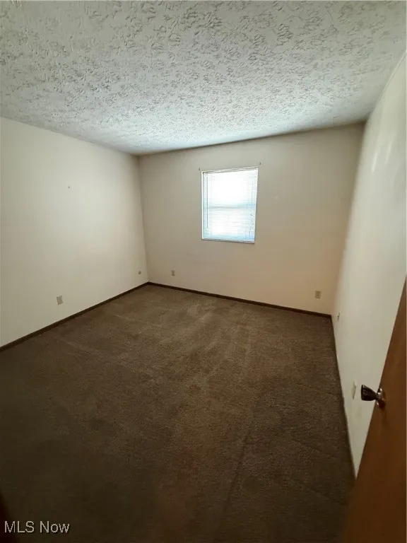 1056 Brandywine Boulevard # F, Zanesville, Ohio,MLS Now Listing ID