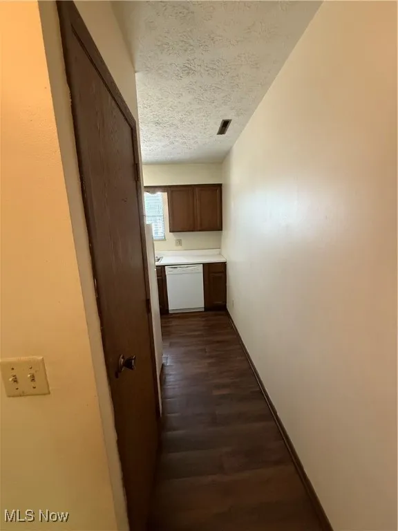 1056 Brandywine Boulevard # F, Zanesville, Ohio,MLS Now Listing ID