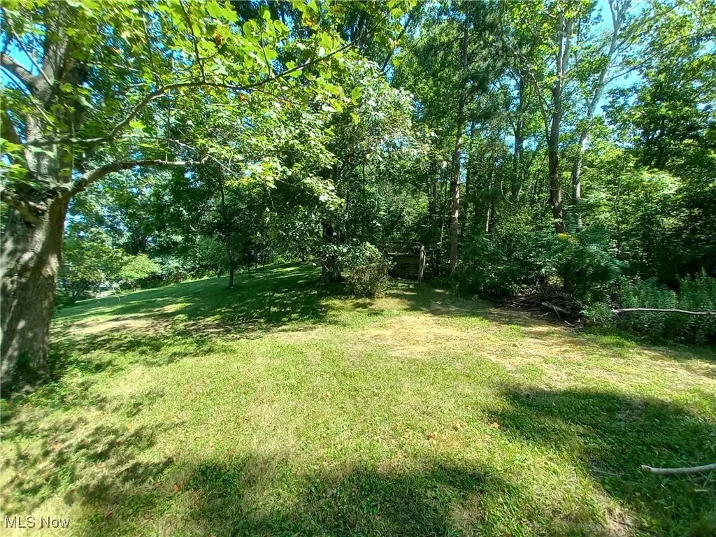 8522 Cleveland Avenue, Magnolia, Ohio,MLS Now Listing ID