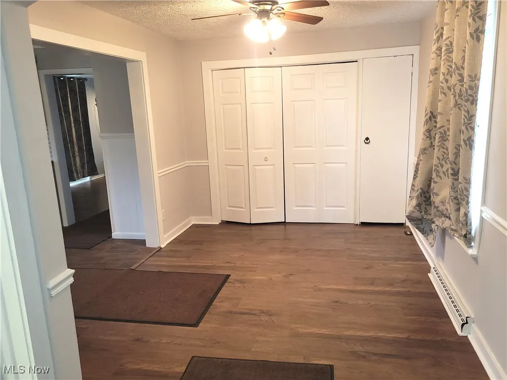 8522 Cleveland Avenue, Magnolia, Ohio,MLS Now Listing ID