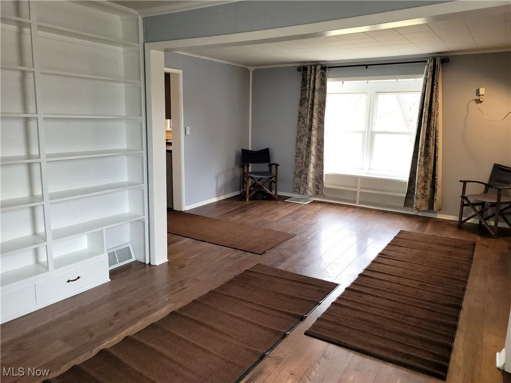 8522 Cleveland Avenue, Magnolia, Ohio,MLS Now Listing ID