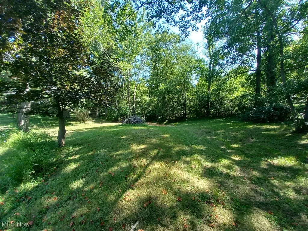 8522 Cleveland Avenue, Magnolia, Ohio,MLS Now Listing ID