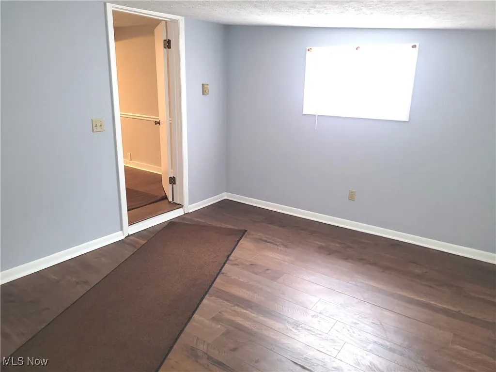 8522 Cleveland Avenue, Magnolia, Ohio,MLS Now Listing ID