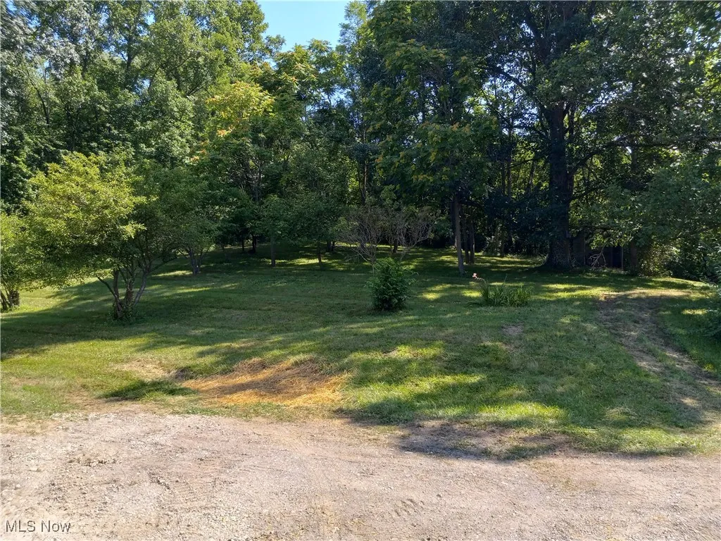 8522 Cleveland Avenue, Magnolia, Ohio,MLS Now Listing ID
