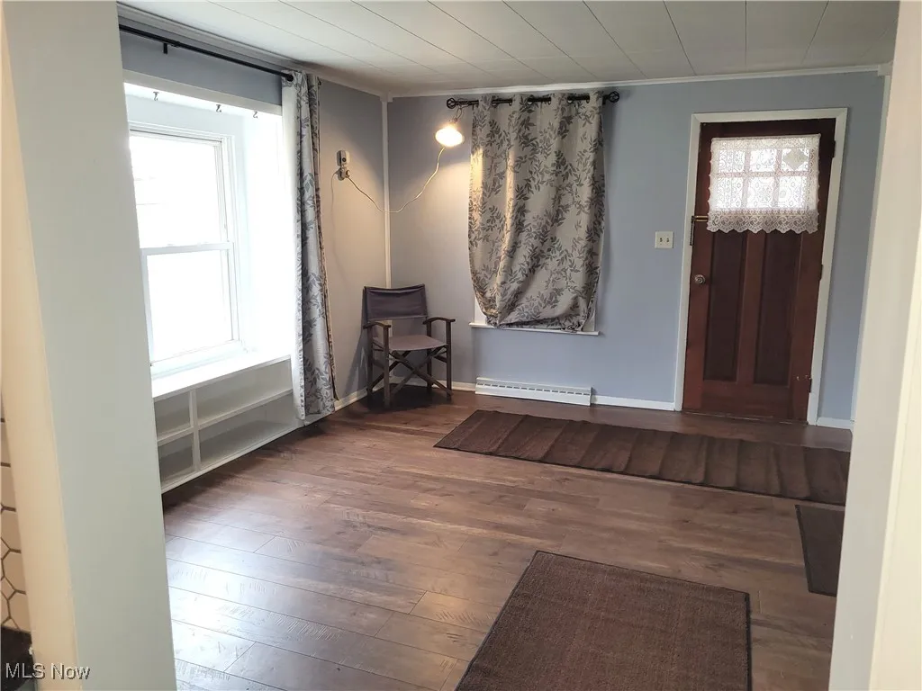 8522 Cleveland Avenue, Magnolia, Ohio,MLS Now Listing ID