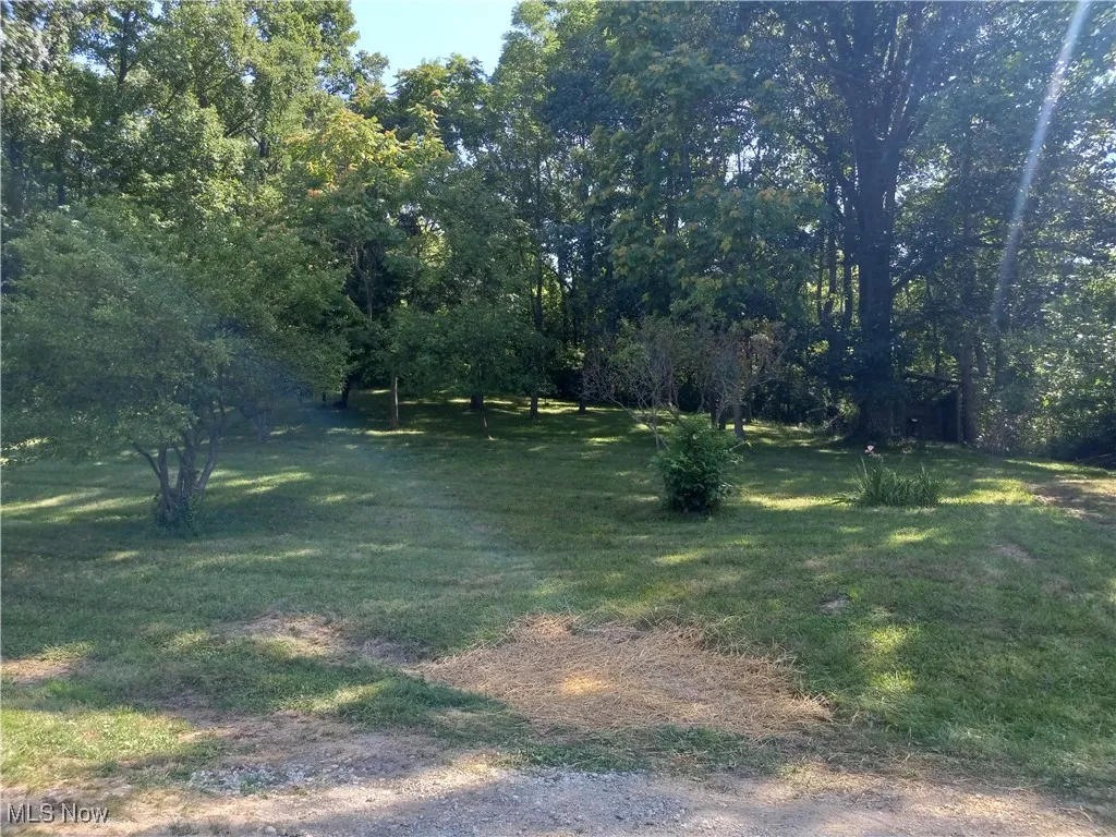 8522 Cleveland Avenue, Magnolia, Ohio,MLS Now Listing ID