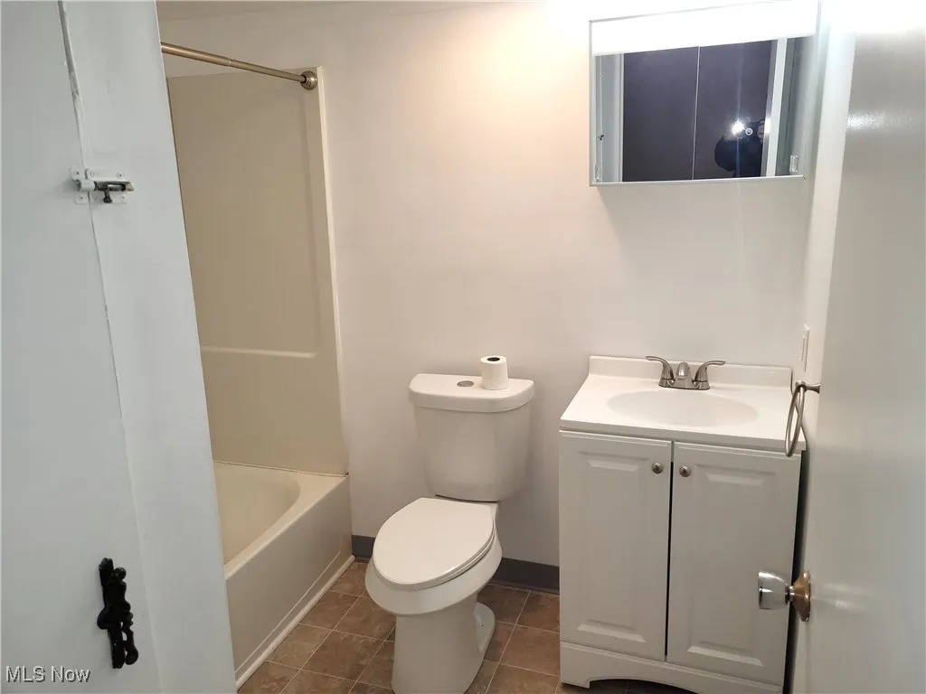 8522 Cleveland Avenue, Magnolia, Ohio,MLS Now Listing ID