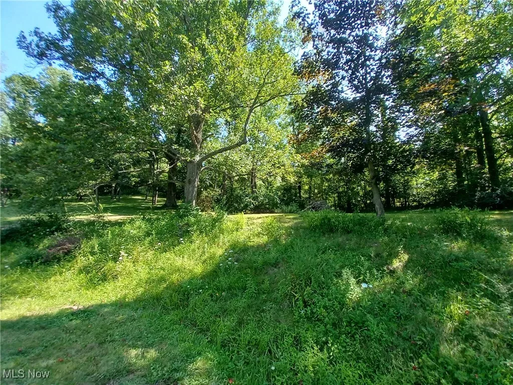 8522 Cleveland Avenue, Magnolia, Ohio,MLS Now Listing ID