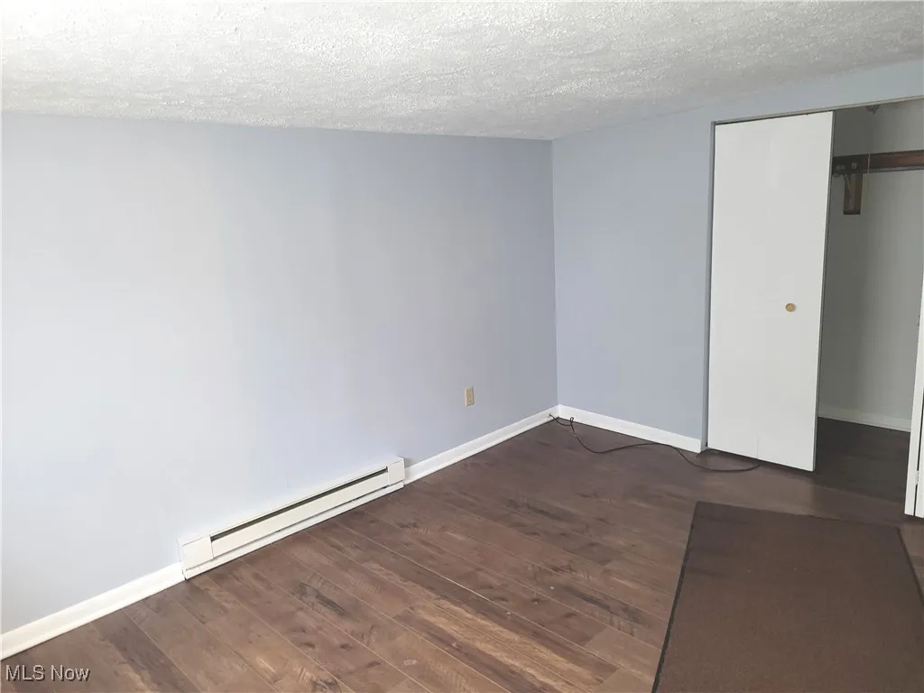 8522 Cleveland Avenue, Magnolia, Ohio,MLS Now Listing ID