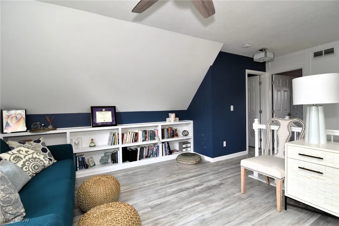 140 Pebblebrook Dr., Willoughby Hills, Ohio,MLS Now Listing ID