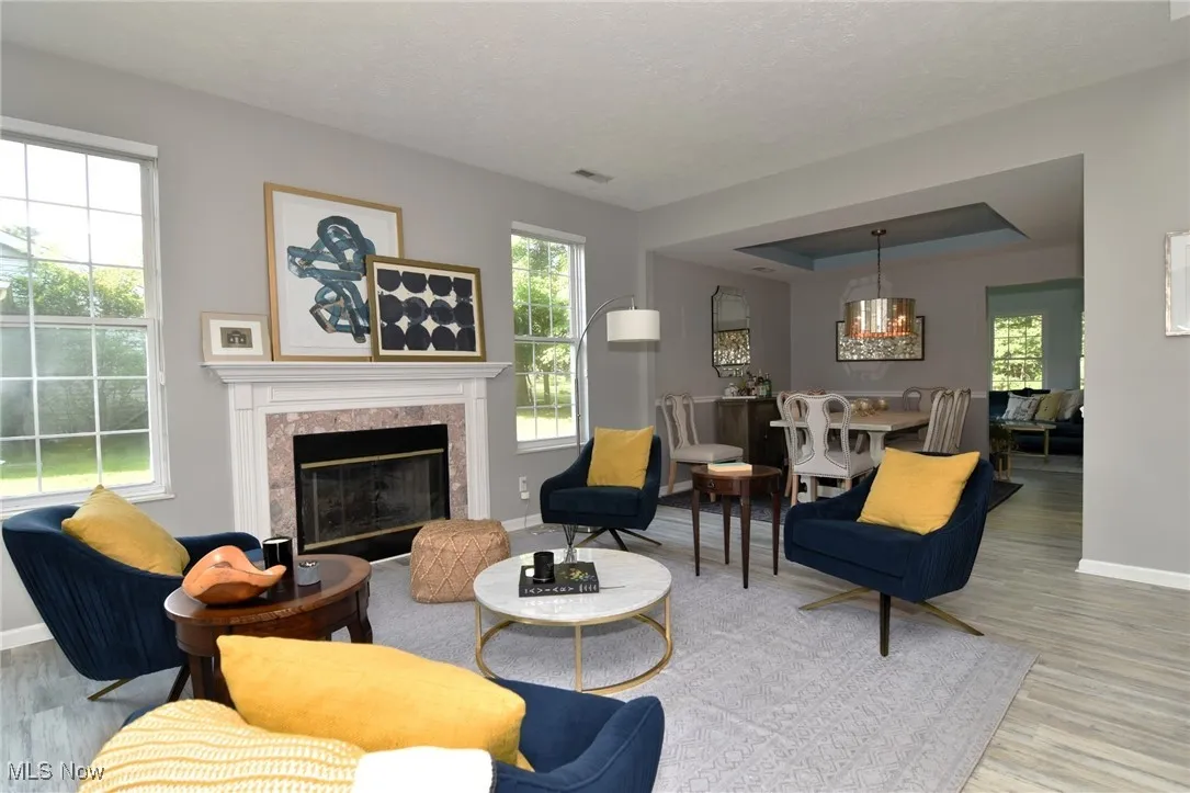 140 Pebblebrook Dr., Willoughby Hills, Ohio,MLS Now Listing ID