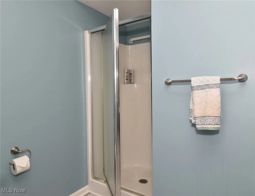 140 Pebblebrook Dr., Willoughby Hills, Ohio,MLS Now Listing ID