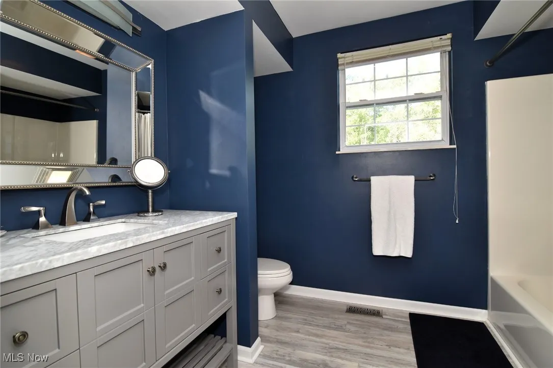 140 Pebblebrook Dr., Willoughby Hills, Ohio,MLS Now Listing ID