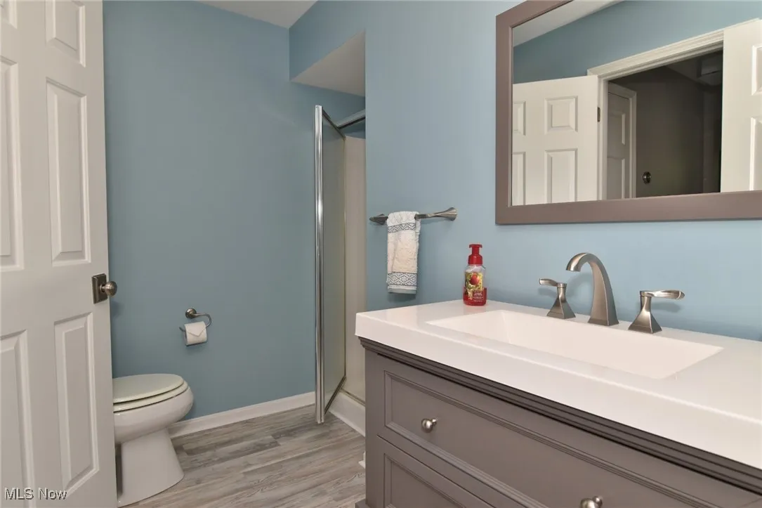 140 Pebblebrook Dr., Willoughby Hills, Ohio,MLS Now Listing ID