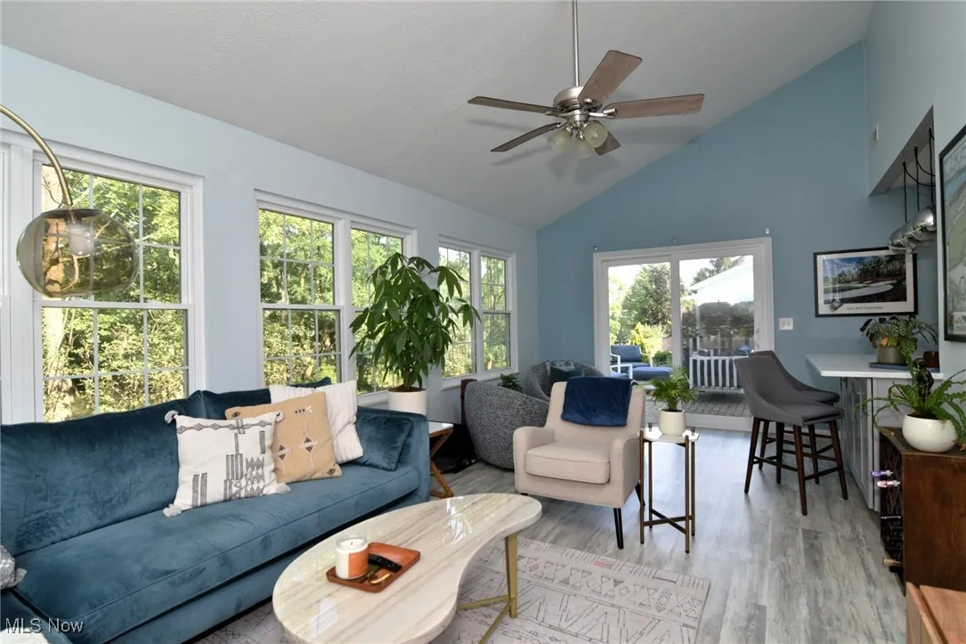 140 Pebblebrook Dr., Willoughby Hills, Ohio,MLS Now Listing ID
