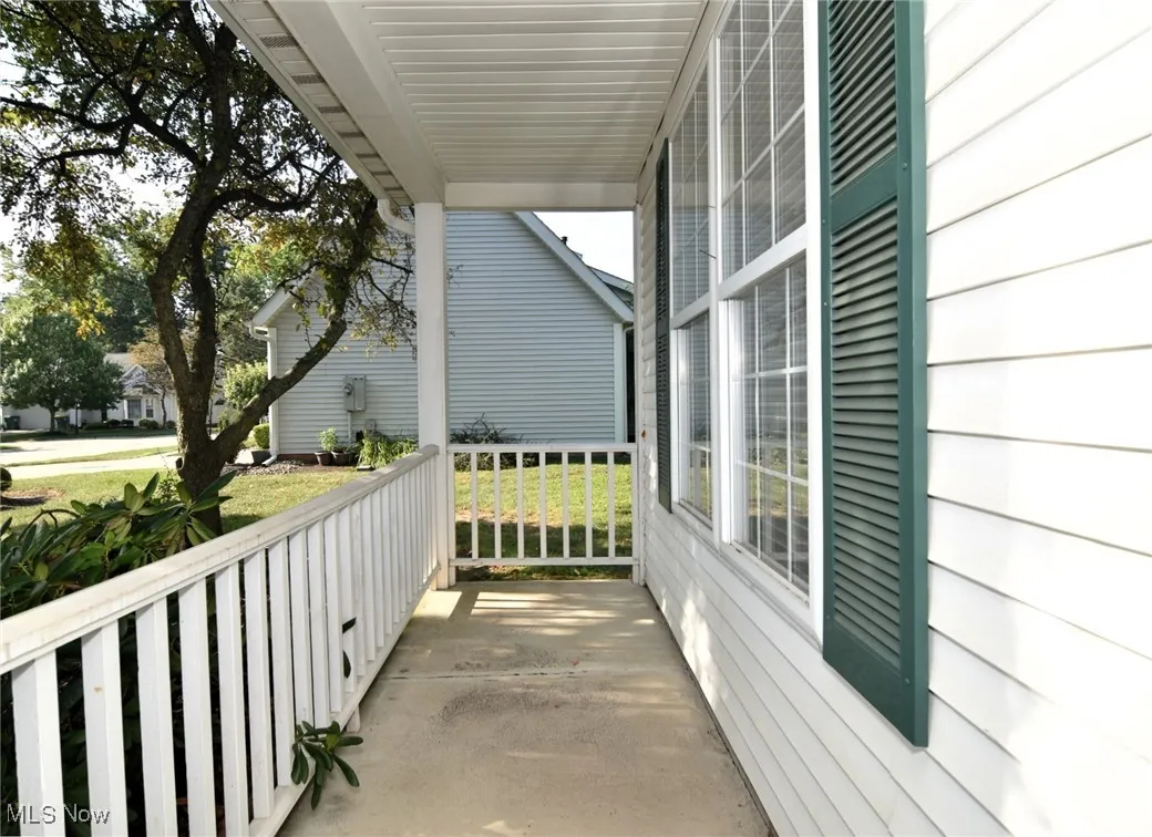 140 Pebblebrook Dr., Willoughby Hills, Ohio,MLS Now Listing ID