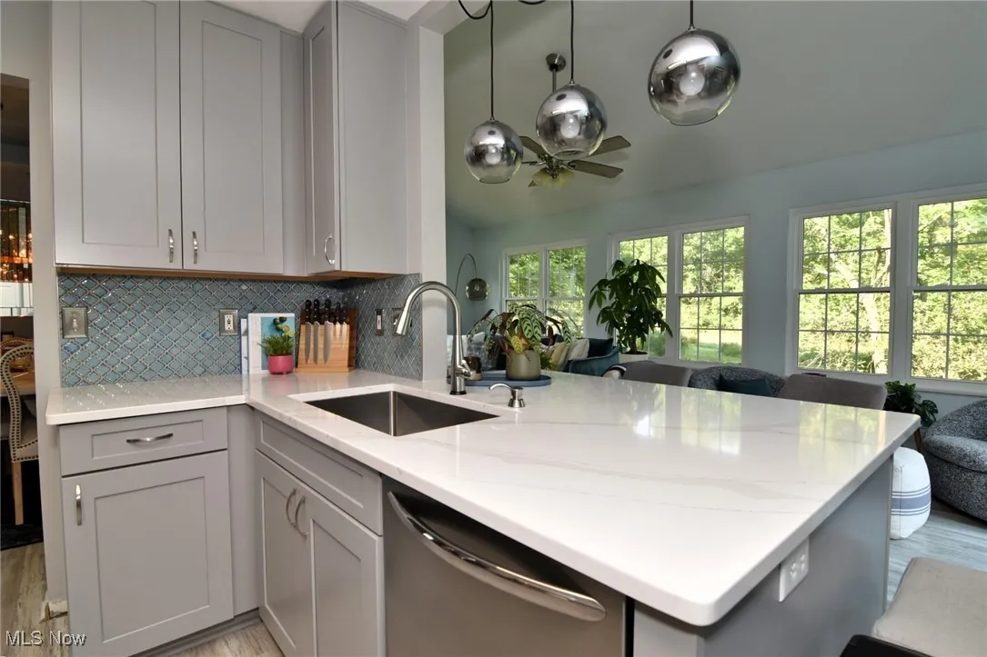 140 Pebblebrook Dr., Willoughby Hills, Ohio,MLS Now Listing ID