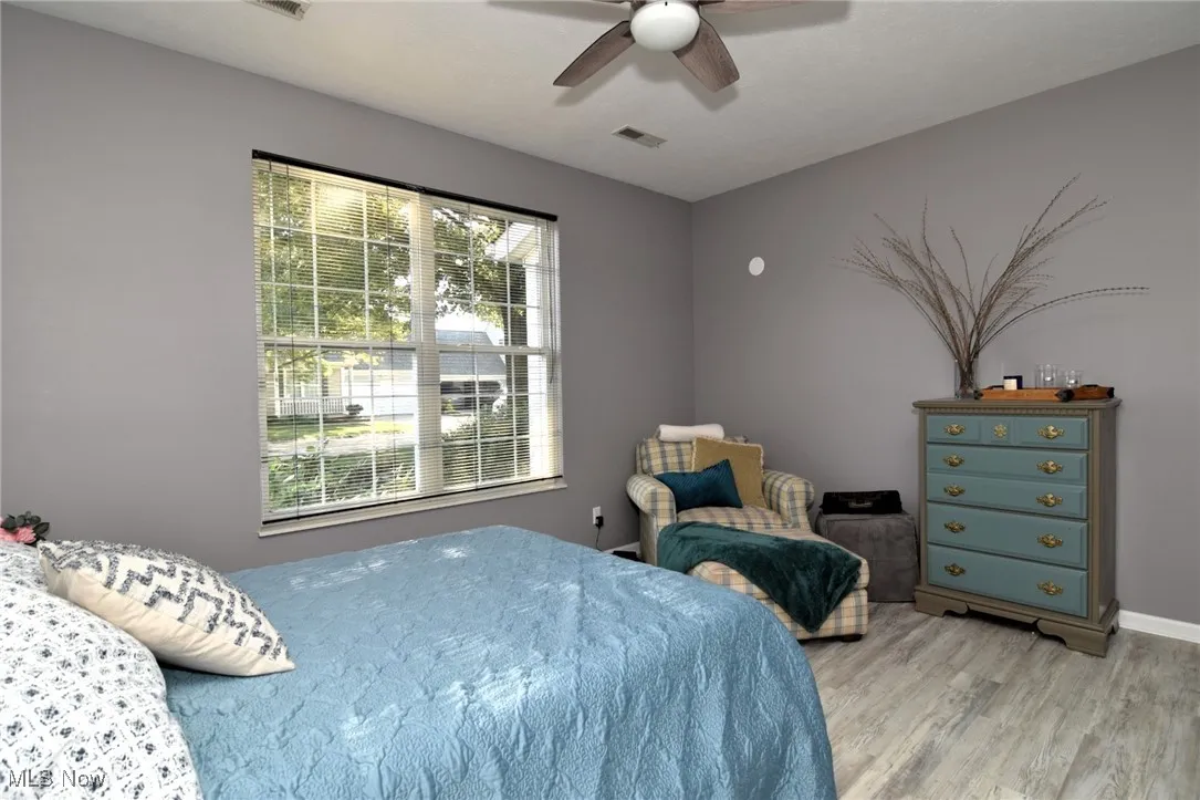 140 Pebblebrook Dr., Willoughby Hills, Ohio,MLS Now Listing ID