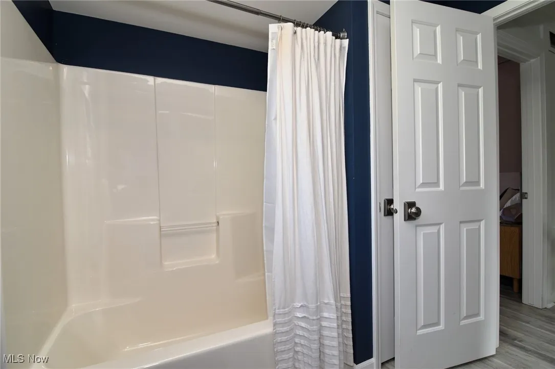 140 Pebblebrook Dr., Willoughby Hills, Ohio,MLS Now Listing ID