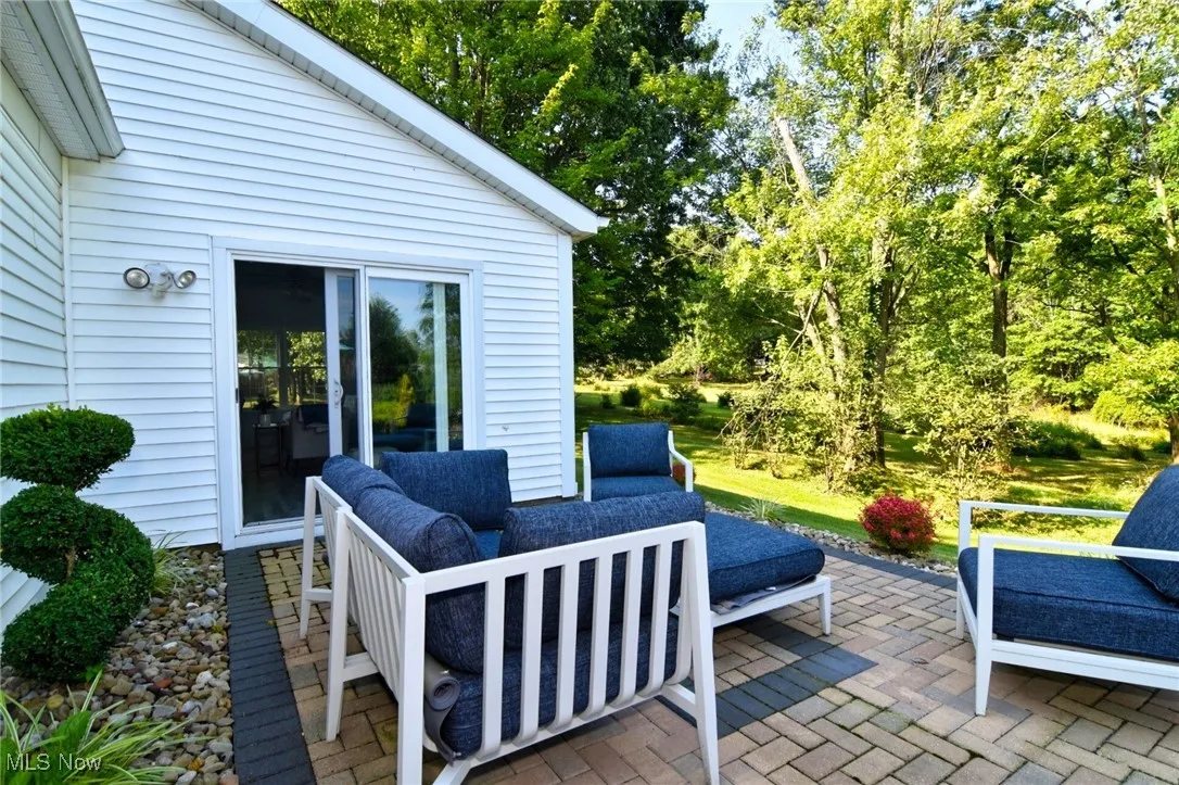 140 Pebblebrook Dr., Willoughby Hills, Ohio,MLS Now Listing ID
