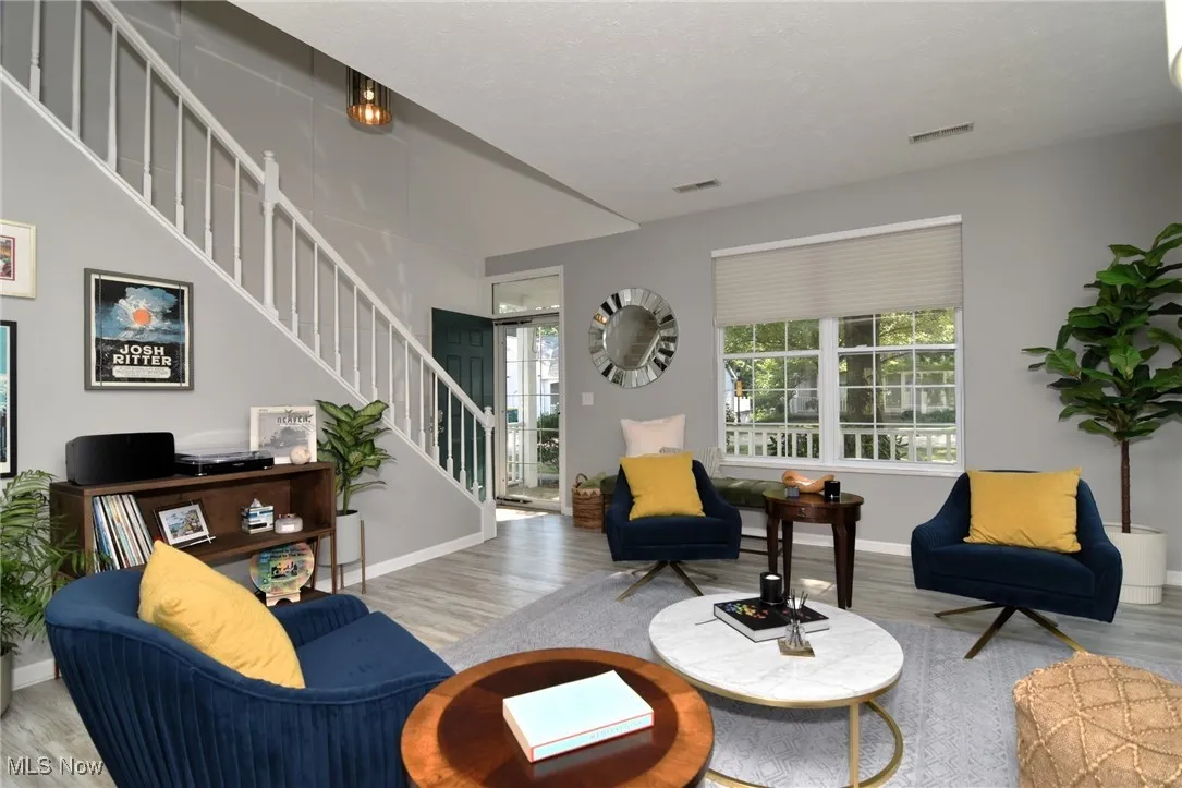 140 Pebblebrook Dr., Willoughby Hills, Ohio,MLS Now Listing ID
