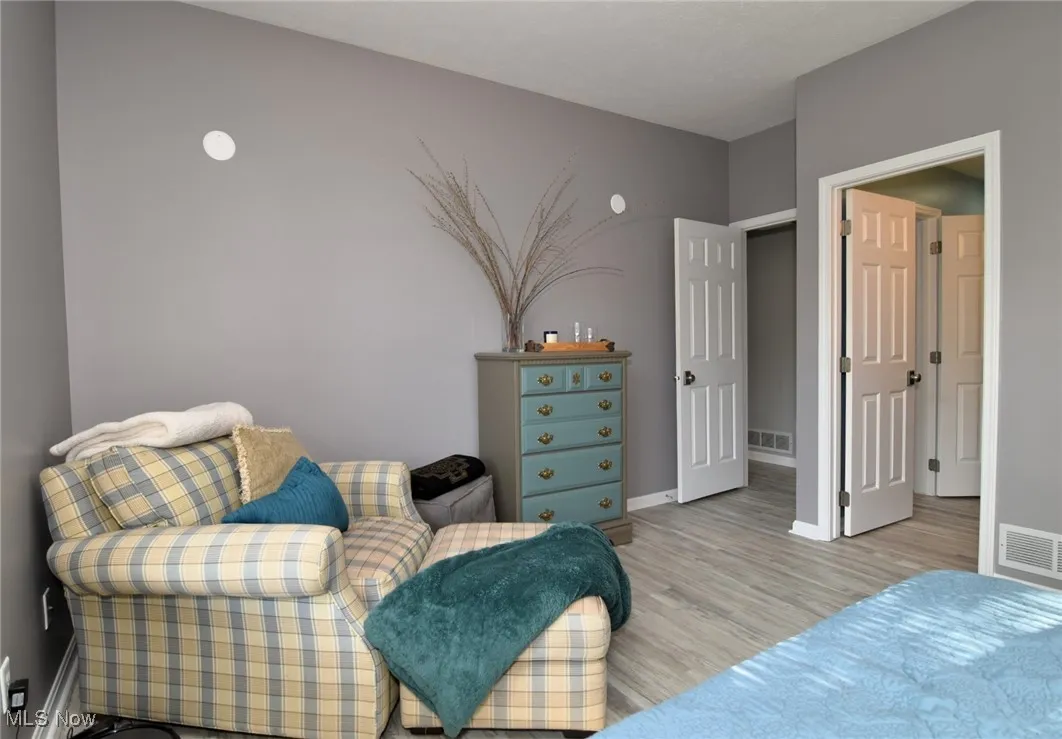140 Pebblebrook Dr., Willoughby Hills, Ohio,MLS Now Listing ID