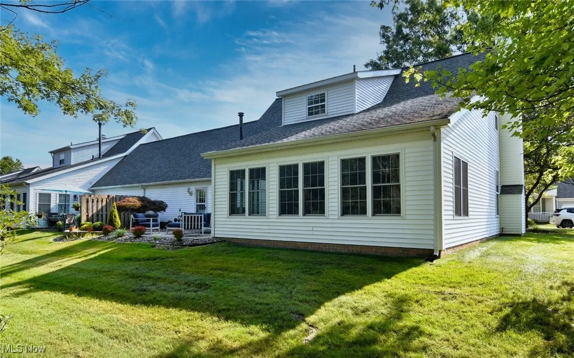 140 Pebblebrook Dr., Willoughby Hills, Ohio,MLS Now Listing ID