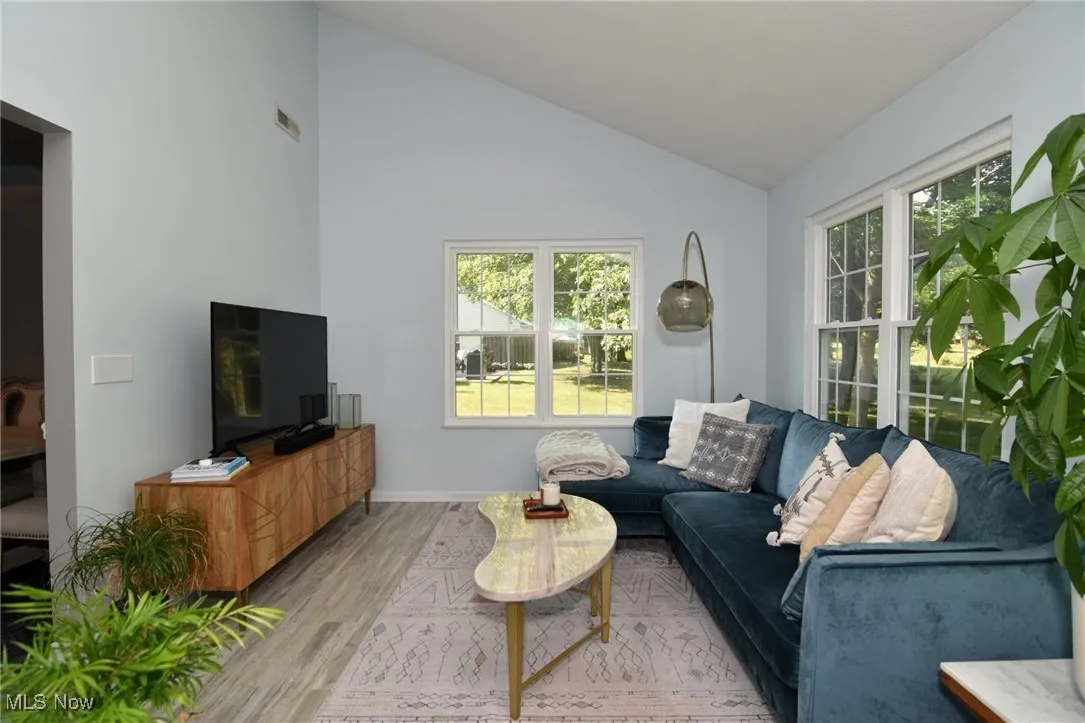 140 Pebblebrook Dr., Willoughby Hills, Ohio,MLS Now Listing ID