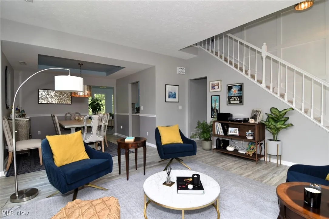 140 Pebblebrook Dr., Willoughby Hills, Ohio,MLS Now Listing ID