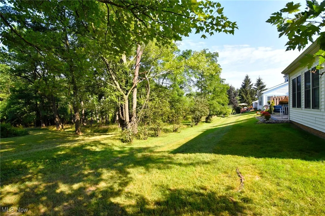 140 Pebblebrook Dr., Willoughby Hills, Ohio,MLS Now Listing ID