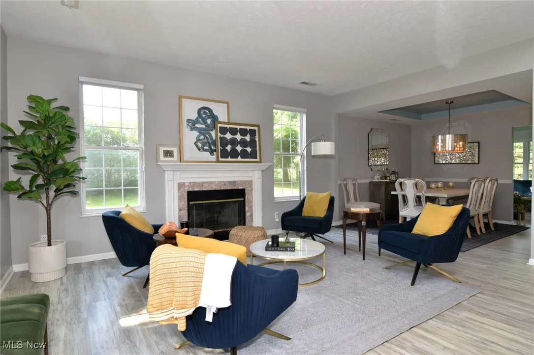 140 Pebblebrook Dr., Willoughby Hills, Ohio,MLS Now Listing ID